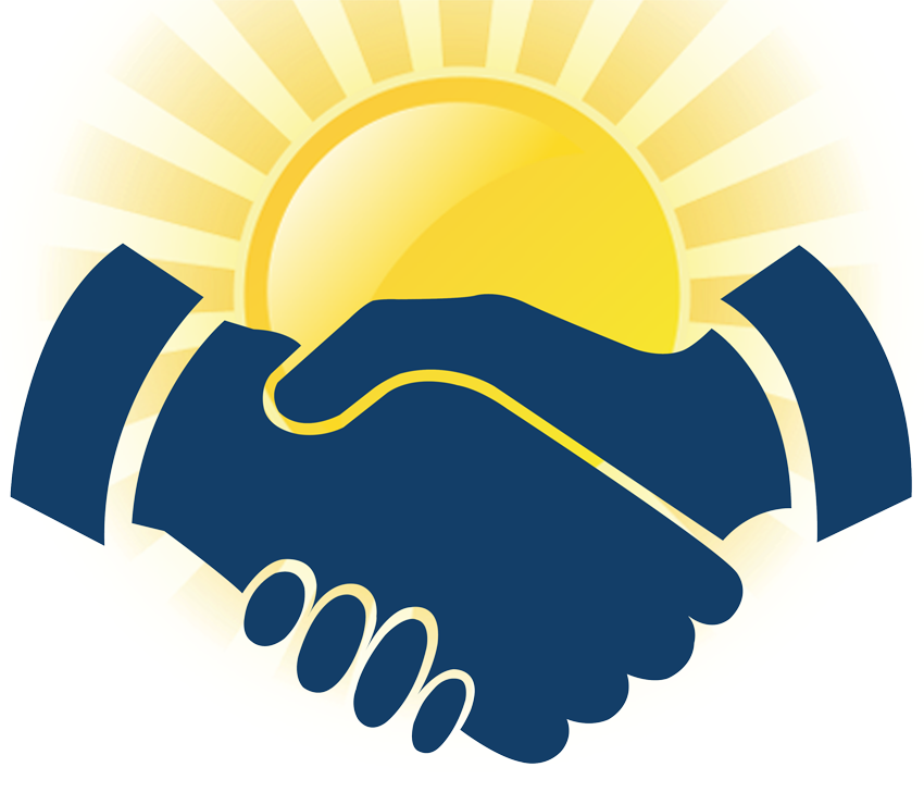 СОТРУДНИЧЕСТВО С ФОНДОМ